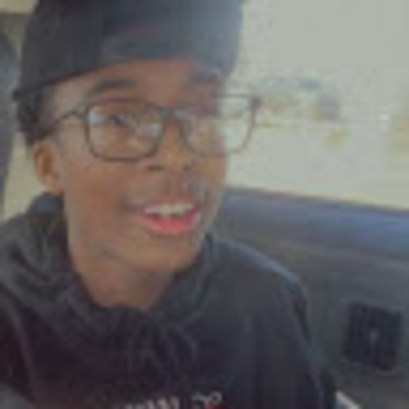 jaydinwebb13